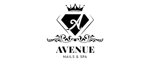 Nail Salon 33328 | AVENUE NAILS & SPA | Davie, FL 33328