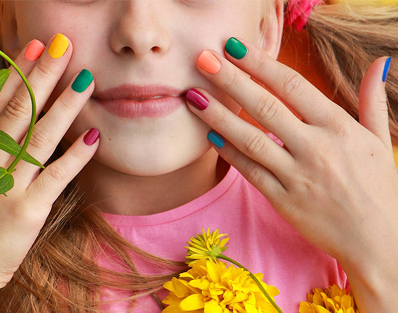 ANGELS-TOUCH-NAILS-SPA_s